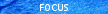 Focus Depression